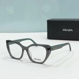Picture of Pradaa Optical Glasses _SKUfw47351568fw